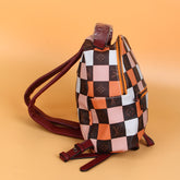 Classic Backpack American Style Small Bag - Thebuyspot.com